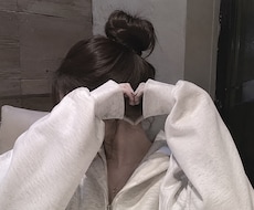 人生に疲れた。寂しい。わかります イメージ1