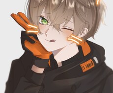 イラスト全般の制作承ります イメージ1