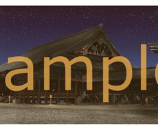ゲーム・動画・漫画の背景イラスト描きます ゲーム・動画・漫画の背景にお困りの方へ