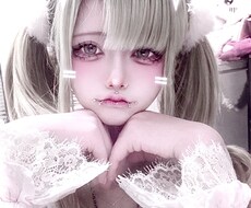 どんな画像でも可愛く綺麗に加工ができます イメージ1