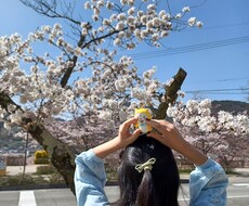 いつでもお話聞きます 少しでも多くの人の人生に触れたいです