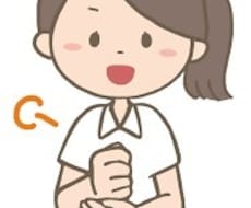 二児ののお父さんが心理学を元に相談にのります 心理学をベースに占いも経験したお父さんがアドバイスします！