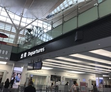 苦手な履歴書と面接をサポートします イメージ1