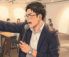 初心者向けに業務で活かせるAIセミナーをします イメージ1
