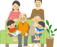 ジュニアNISAについて質問にお答えします イメージ1