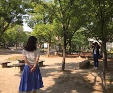仕事、人間関係、趣味その他の愚痴や相談ききます イメージ1