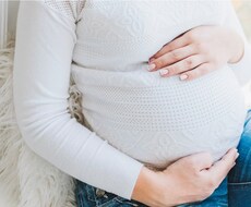 心のモヤモヤを受け止めます！ます イメージ1