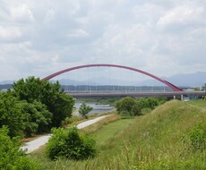 あなたのオリジナル天職見つけます イメージ1