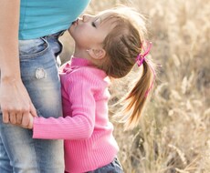 子育てママ悩み解決します イメージ1