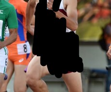 量より質で室内トレーニング法を教えます イメージ1