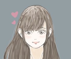 女子大生M喋ります イメージ1