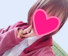 優しい看護師があなたのお話聴きます イメージ1