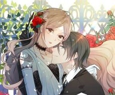 神伝術で♡縁結び・復縁・複雑愛♡を実現します 恋愛・復縁・ご結婚・出会い等・ご縁を結び幸せな未来へ導きます