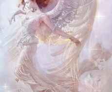 心のお悩み打ち明けられないあなたにオススメしてます イメージ1