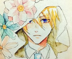 ただの浪人生☆何でもお話お聞きします イメージ1