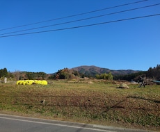 中高生がいる親がしてはいけない事を教えます イメージ1