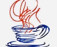 Javaプログラミング問題を解決します Java開発者向け/経験豊富な現役プロがテキパキと対応