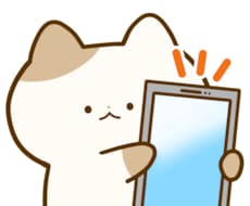 どんな話でも聞きます イメージ1