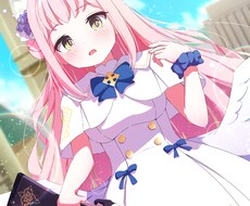 アニメ塗り系、アイコン、一枚絵のイラスト作成します イメージ1