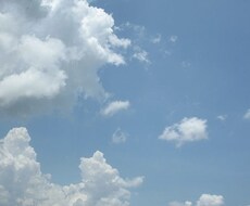 お金の相談聞きます イメージ1