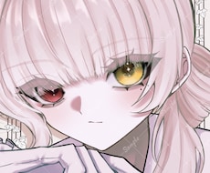 お好みのかわいいイラスト制作致します イメージ1