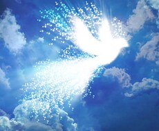 2023年12月迄期間限定ご依頼承ります お試し。現在出品中のサービスどれでも1000円。