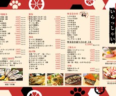 CANVAを使ってデザインします イメージ1
