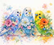 おみくじ感覚★ワンオラクルでメッセージを届けます イメージ1