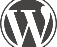 予算以上の仕事します wordpressでカッコいいホームページが欲しい！
