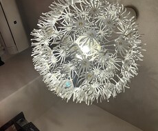 心の悩みお聞きします イメージ1