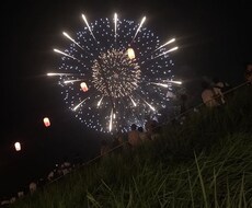 恋の悩みとか相談乗ります イメージ1