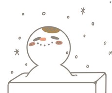 可愛いの描きます イメージ1