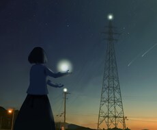 いじめに関して自分の経験を使い相談のります イメージ1