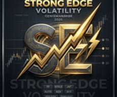 プロの多角的な分析をチャートに再現します 資金流入の本気度を可視化し、精度の高いトレードを支援します。