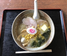 主に恋愛、妊娠、子育て、介護、人生相談至ります イメージ1
