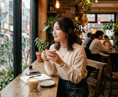 映像クリエイターが撮影編集を行います きれいな画質と凝った編集で感動を届けます