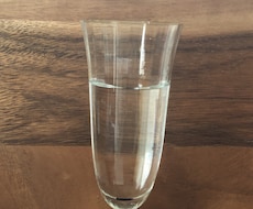 お試しウォーターヒーリングをお届けいたします 優しい水の波動に包まれながら心安らぐひとときを