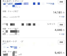 コミケの同人誌で稼げる回り方教えます イメージ1
