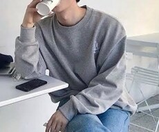 人気バーテンダーがなんでも聞きます イメージ1
