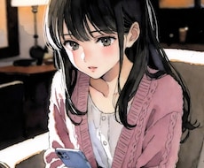 結婚のご縁と出会う時期を霊視で鑑定します イメージ1
