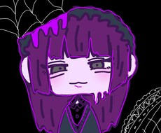 ポップで病みかわなイラスト描きます イメージ1
