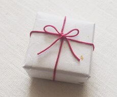 気持ちを楽にするお手伝いをします イメージ1