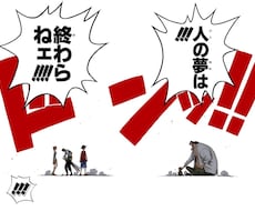 様々なお悩みを解決します イメージ1
