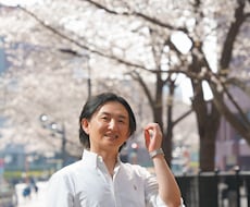 プロフィール写真、イベント写真撮ります 物撮りや家族写真等も対応します。手頃な写真いかがですか？