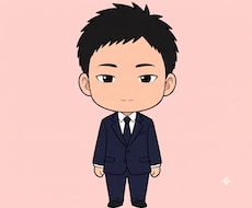 ゲイとして本音を安心して話せる時間をお届けします 当事者だからこそ話せるどんなお話でも安心してお聴きします。