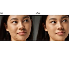 現役レタッチャーが人物レタッチ・画像加工対応します イメージ1