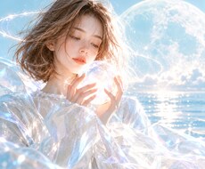 あなたの夢や目標への道筋をタロットで読み解きます あなたが本当に望む未来を一緒に確認していきましょう