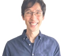 40代から幸せな結婚へ婚活をサポートしますます イメージ1