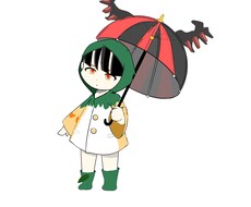 アイコンや壁紙など作成させていただきます イメージ1