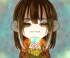 復縁のお手伝いいたします イメージ1